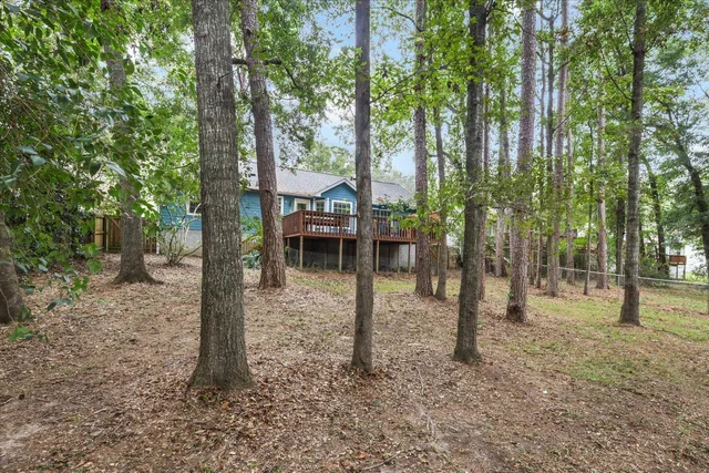 $285,000 | 3158 South Fulmer Circle, Tallahassee, FL 32303