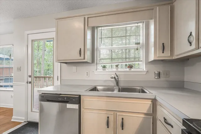 $285,000 | 3158 South Fulmer Circle, Tallahassee, FL 32303