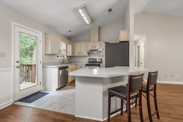 $285,000 | 3158 South Fulmer Circle, Tallahassee, FL 32303