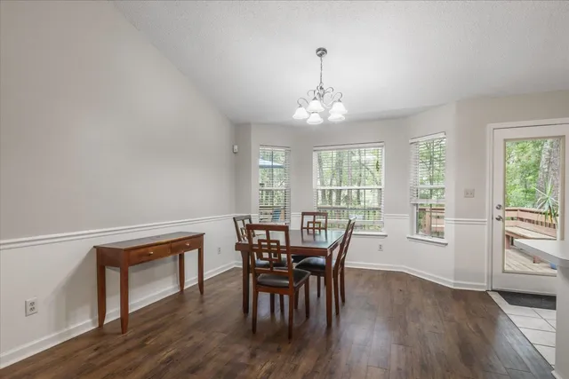 $285,000 | 3158 South Fulmer Circle, Tallahassee, FL 32303