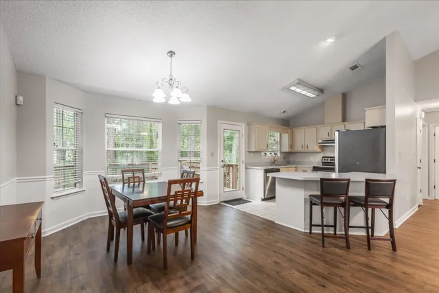 $285,000 | 3158 South Fulmer Circle, Tallahassee, FL 32303