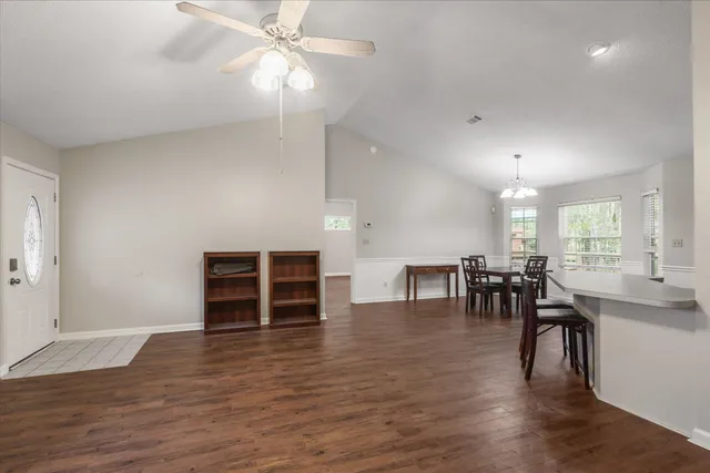 $285,000 | 3158 South Fulmer Circle, Tallahassee, FL 32303