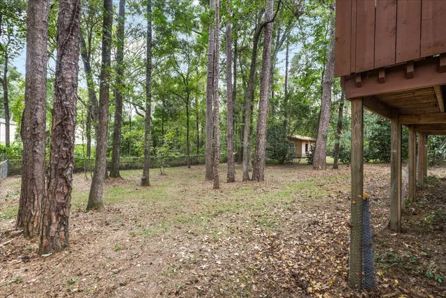 $285,000 | 3158 South Fulmer Circle, Tallahassee, FL 32303