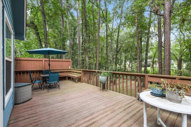 $285,000 | 3158 South Fulmer Circle, Tallahassee, FL 32303