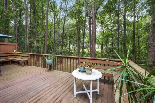 $285,000 | 3158 South Fulmer Circle, Tallahassee, FL 32303