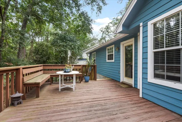 $285,000 | 3158 South Fulmer Circle, Tallahassee, FL 32303