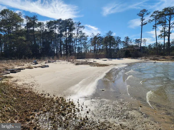 $1,399,900 | 1887 Point Breeze Road, Hudgins, VA 23076