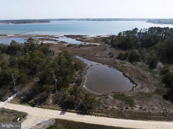 $1,399,900 | 1887 Point Breeze Road, Hudgins, VA 23076