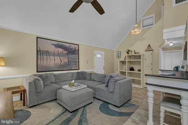 $1,399,900 | 1887 Point Breeze Road, Hudgins, VA 23076