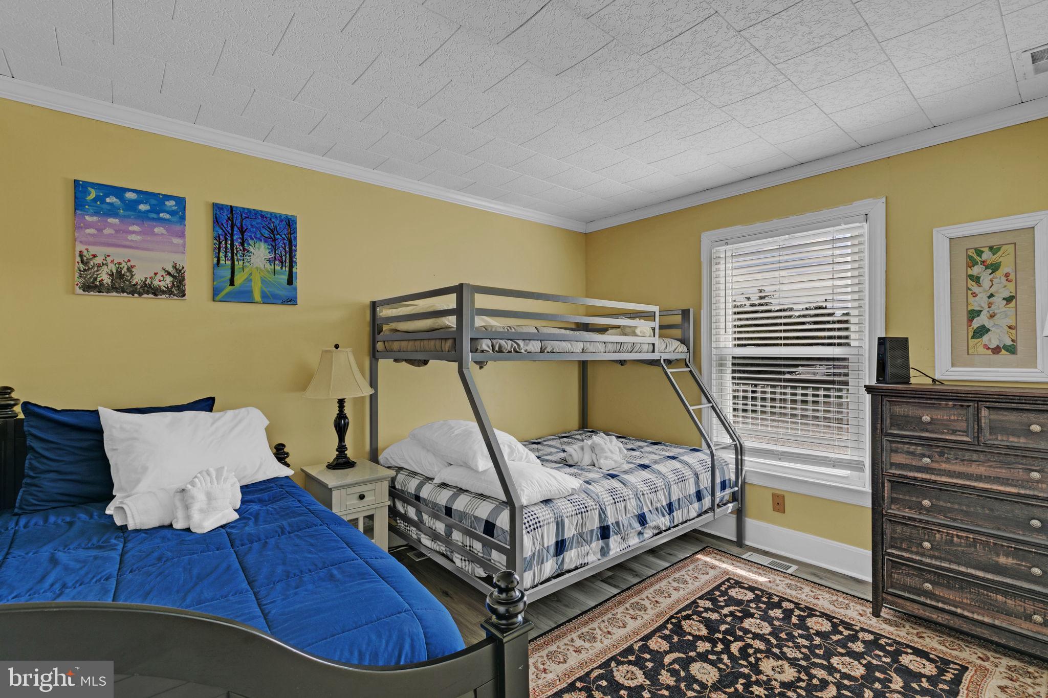 1887 Point Breeze Road Hudgins, VA 23076 - Photo 59 of 77