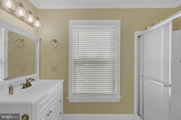 $1,399,900 | 1887 Point Breeze Road, Hudgins, VA 23076