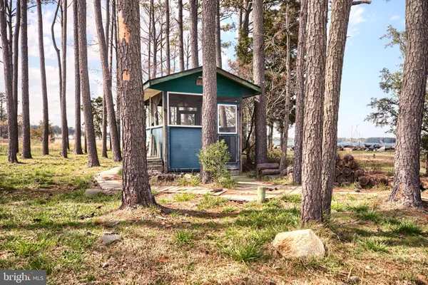 $1,399,900 | 1887 Point Breeze Road, Hudgins, VA 23076