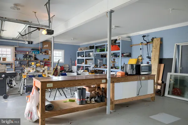 $1,399,900 | 1887 Point Breeze Road, Hudgins, VA 23076