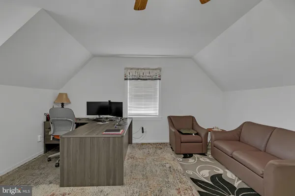 $1,399,900 | 1887 Point Breeze Road, Hudgins, VA 23076