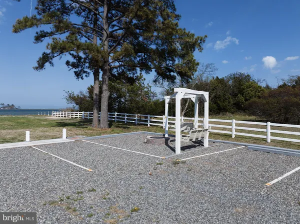 $1,399,900 | 1887 Point Breeze Road, Hudgins, VA 23076