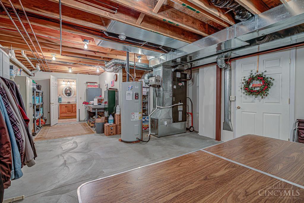 10525 Edgewood Road Harrison, OH 45030 - Photo 47 of 75 Gallery Image 47