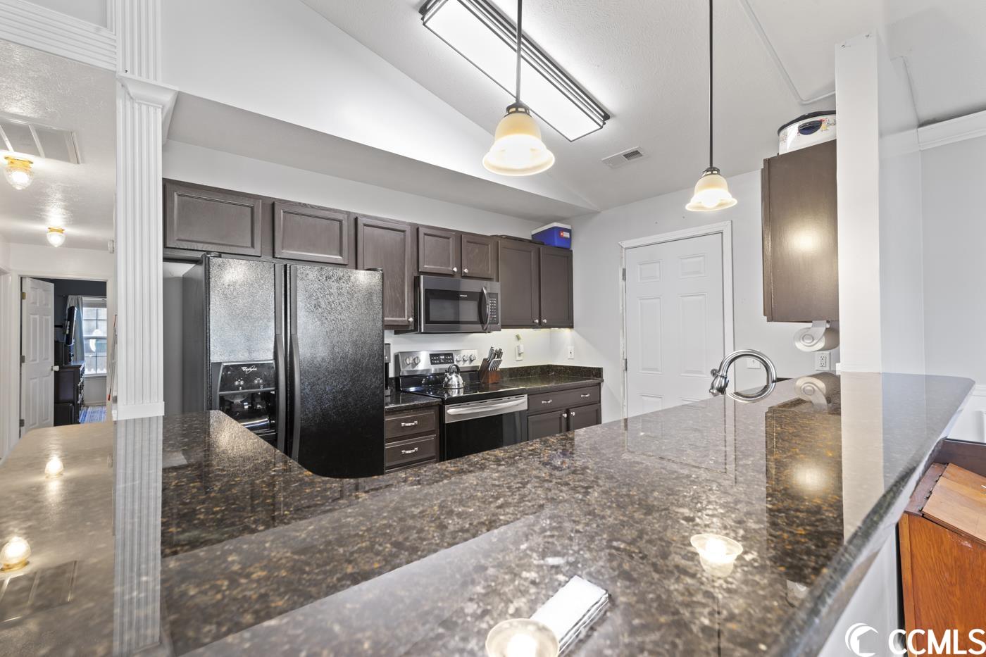9852 Conifer Lane Murrells Inlet, SC 29576 - Photo 11 of 35 Gallery Image 11