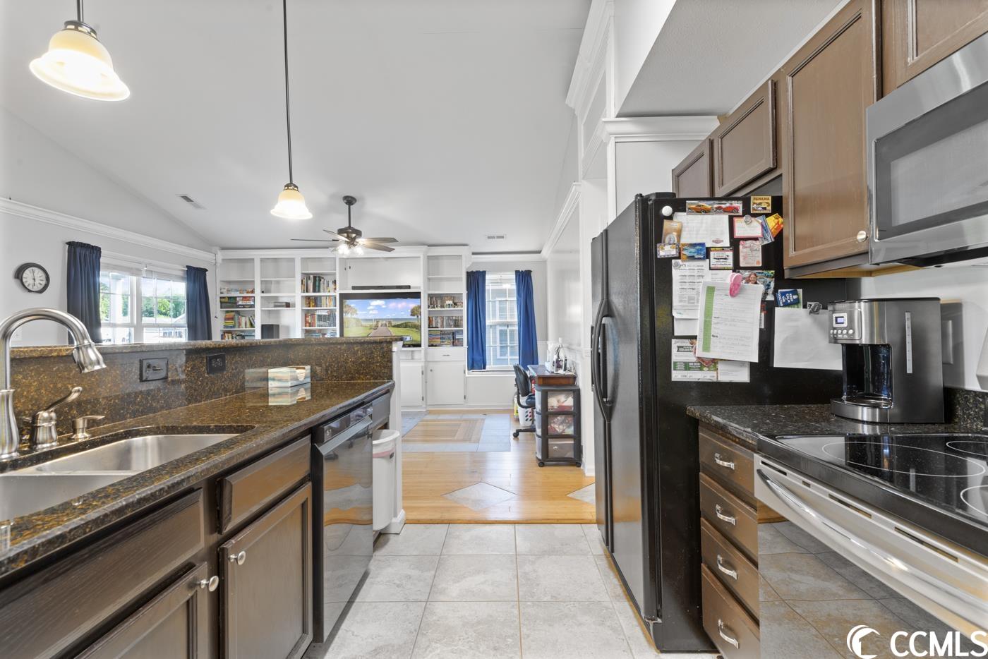9852 Conifer Lane Murrells Inlet, SC 29576 - Photo 13 of 35 Gallery Image 13