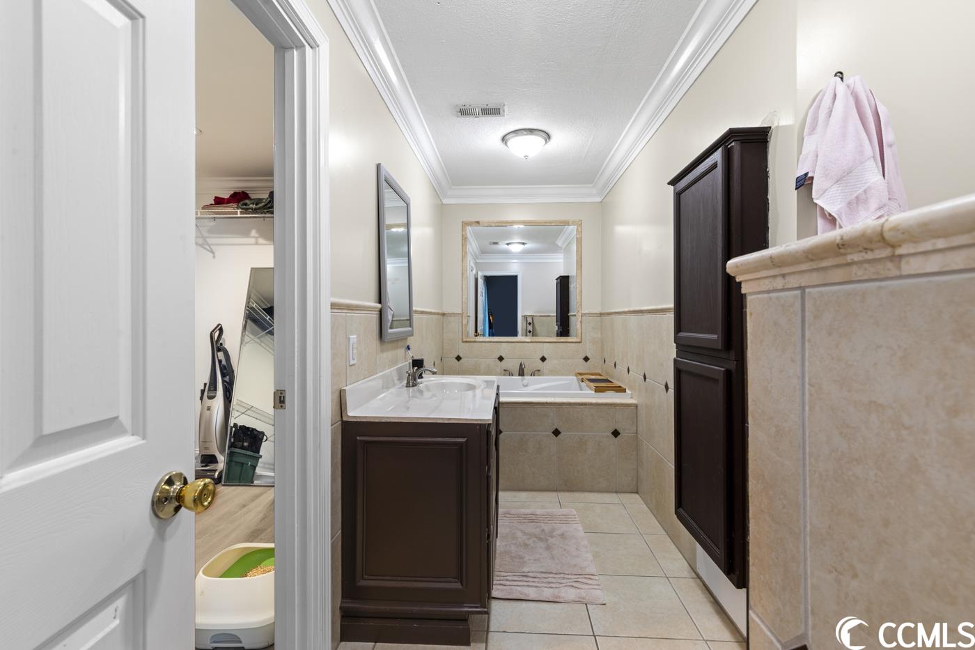 9852 Conifer Lane Murrells Inlet, SC 29576 - Photo 18 of 35 Gallery Image 18