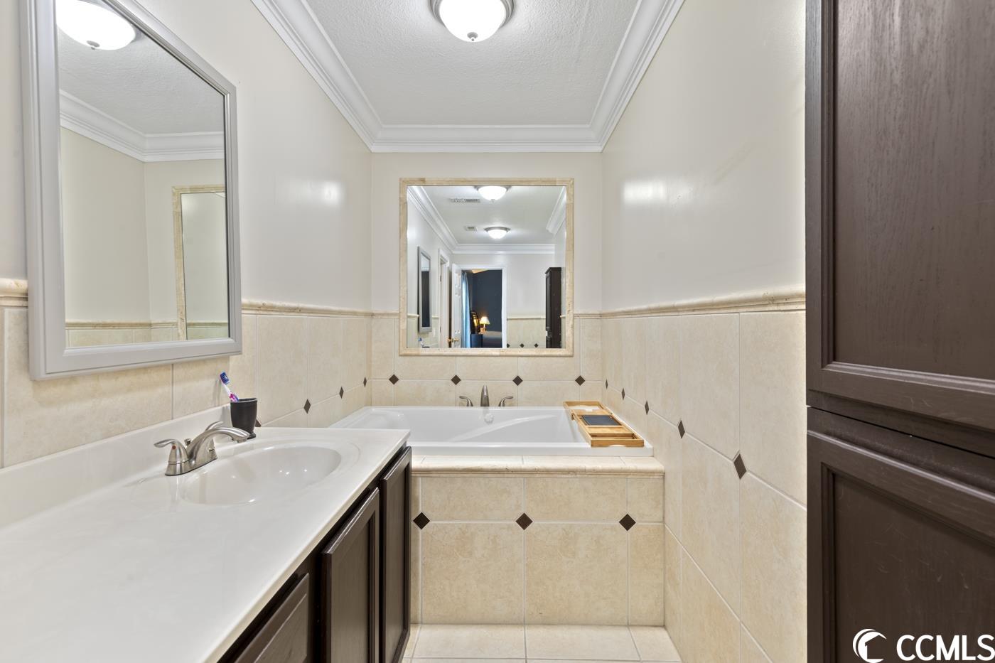 9852 Conifer Lane Murrells Inlet, SC 29576 - Photo 19 of 35 Gallery Image 19