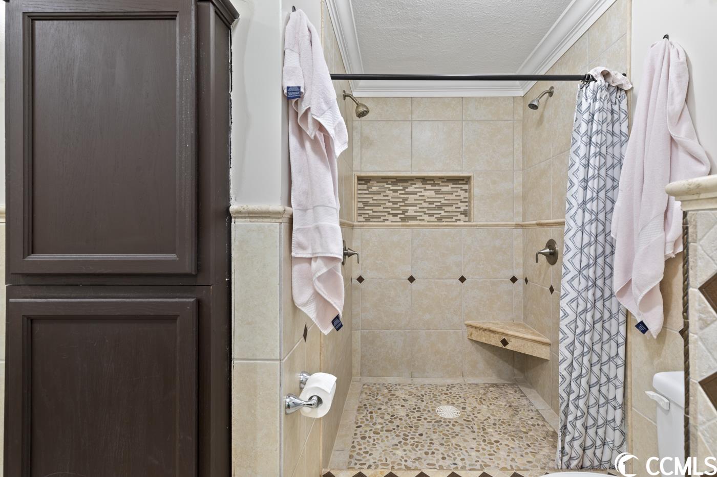 9852 Conifer Lane Murrells Inlet, SC 29576 - Photo 20 of 35 Gallery Image 20