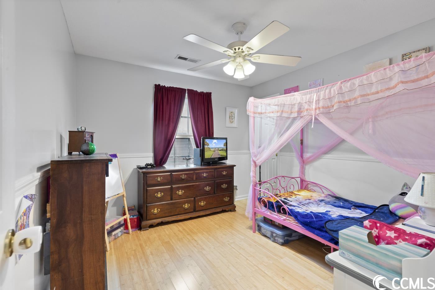 9852 Conifer Lane Murrells Inlet, SC 29576 - Photo 23 of 35 Gallery Image 23