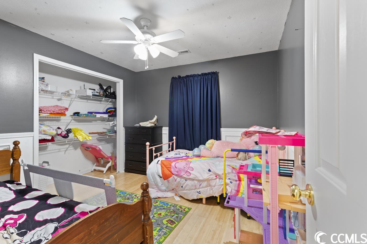 9852 Conifer Lane Murrells Inlet, SC 29576 - Photo 26 of 35 Gallery Image 26
