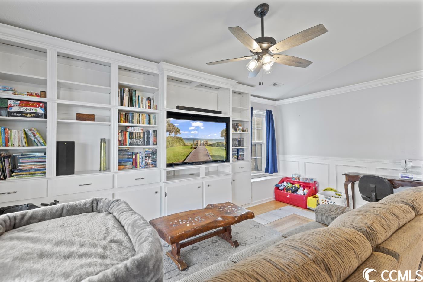 9852 Conifer Lane Murrells Inlet, SC 29576 - Photo 5 of 35 Gallery Image 5