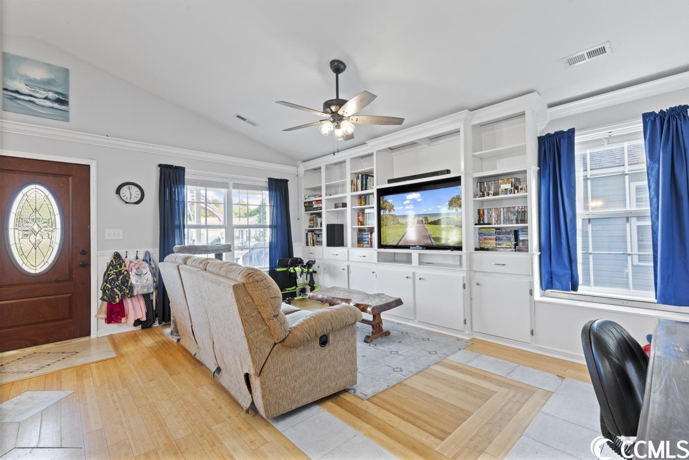 9852 Conifer Lane Murrells Inlet, SC 29576 - Photo 8 of 35 Gallery Image 8