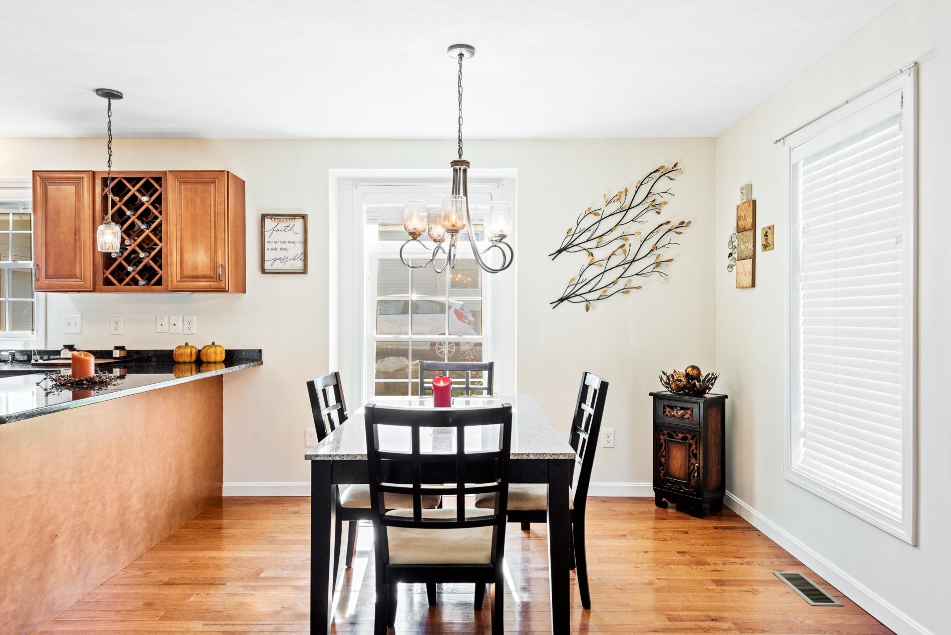 43 Black Hall Road, Unit K2 Epsom, NH 03234 - Photo 13 of 26