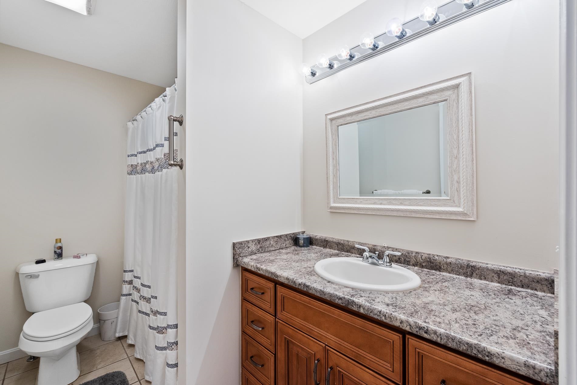 43 Black Hall Road, Unit K2 Epsom, NH 03234 - Photo 18 of 26