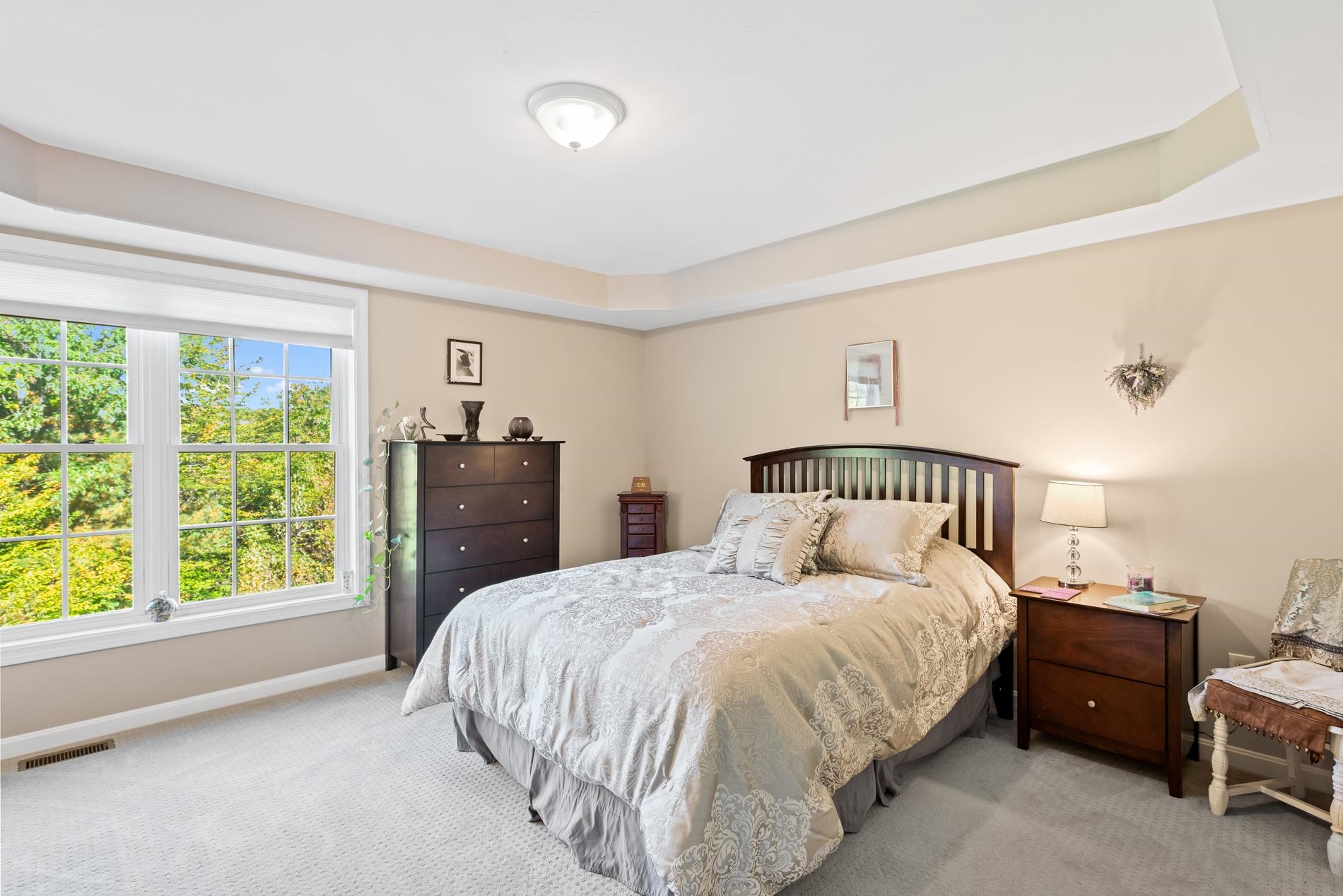 43 Black Hall Road, Unit K2 Epsom, NH 03234 - Photo 19 of 26