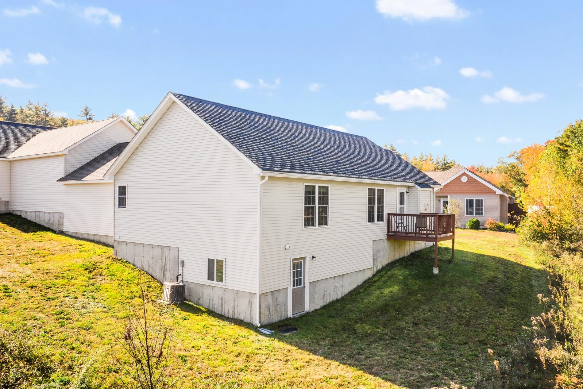 43 Black Hall Road, Unit K2 Epsom, NH 03234 - Photo 3 of 26