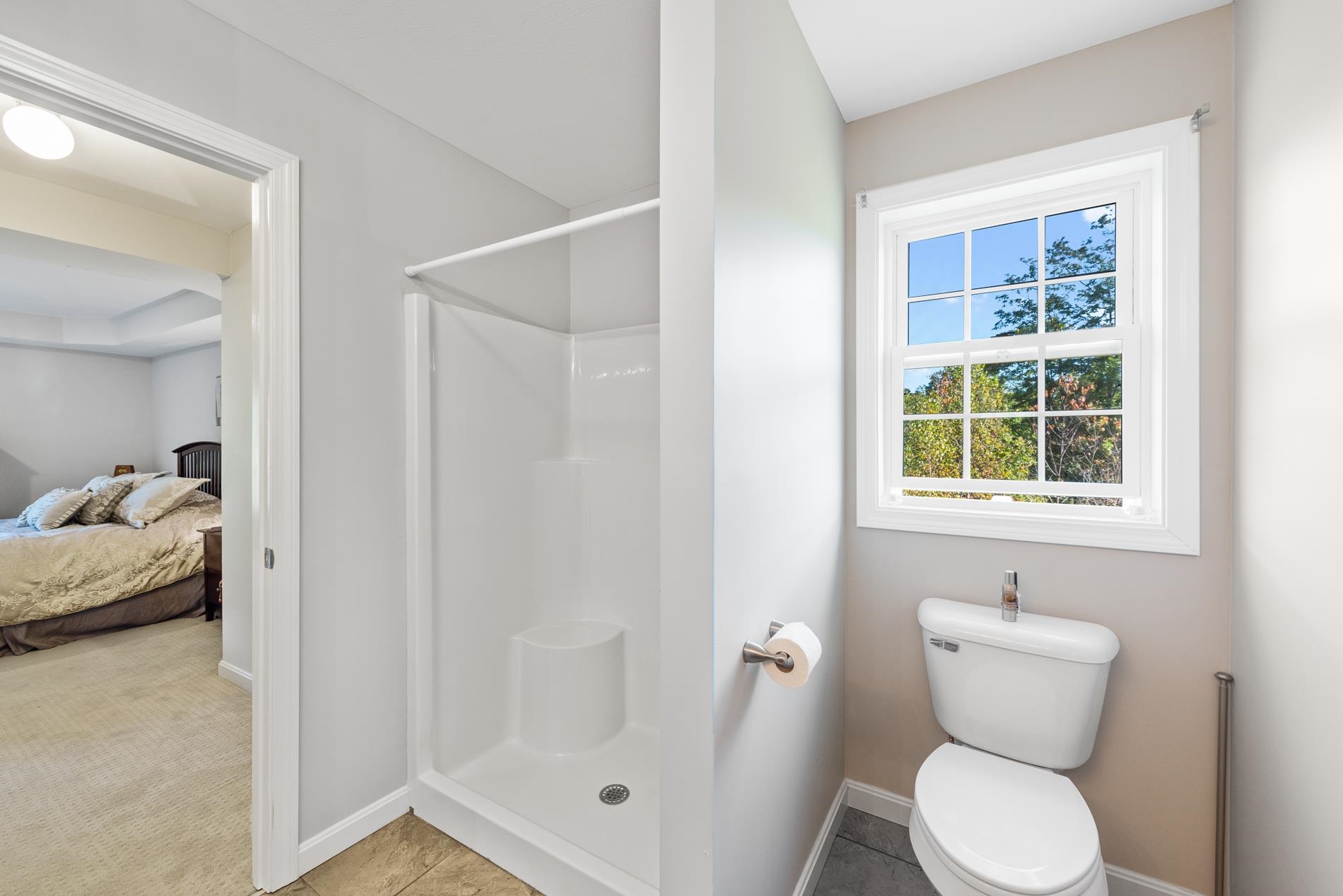 43 Black Hall Road, Unit K2 Epsom, NH 03234 - Photo 21 of 26