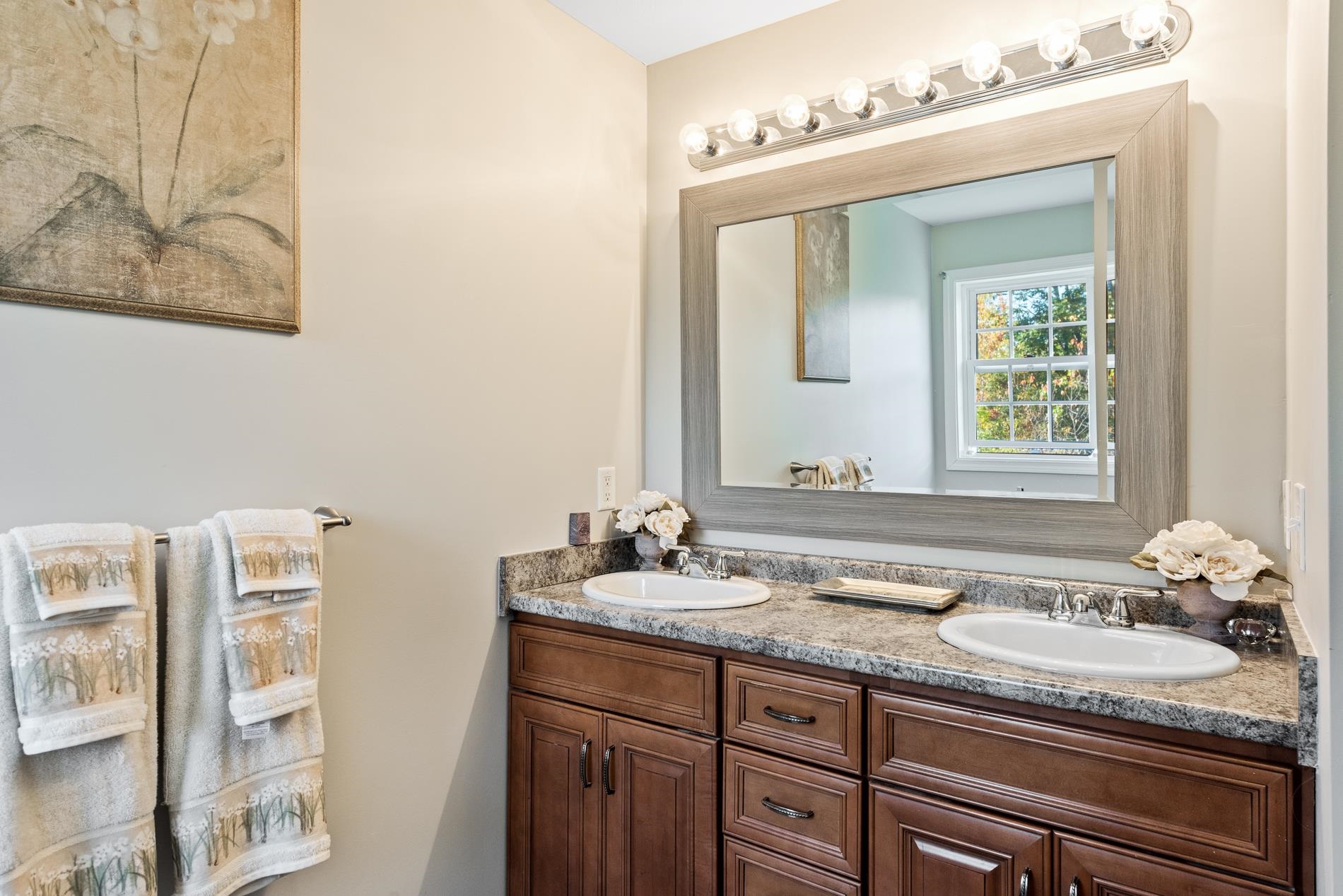 43 Black Hall Road, Unit K2 Epsom, NH 03234 - Photo 22 of 26