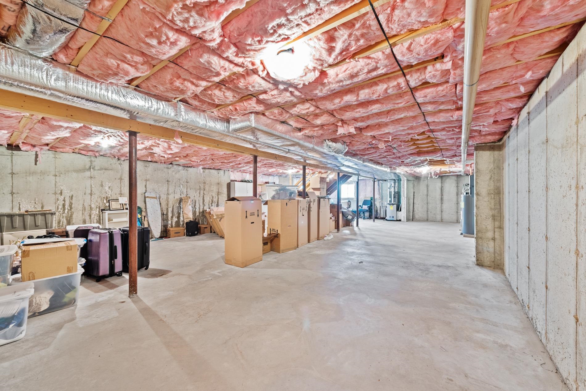 43 Black Hall Road, Unit K2 Epsom, NH 03234 - Photo 26 of 26