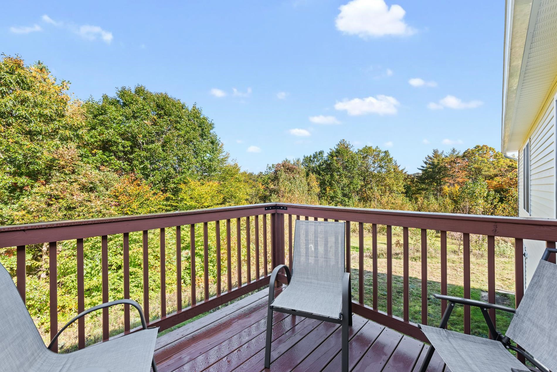 43 Black Hall Road, Unit K2 Epsom, NH 03234 - Photo 5 of 26