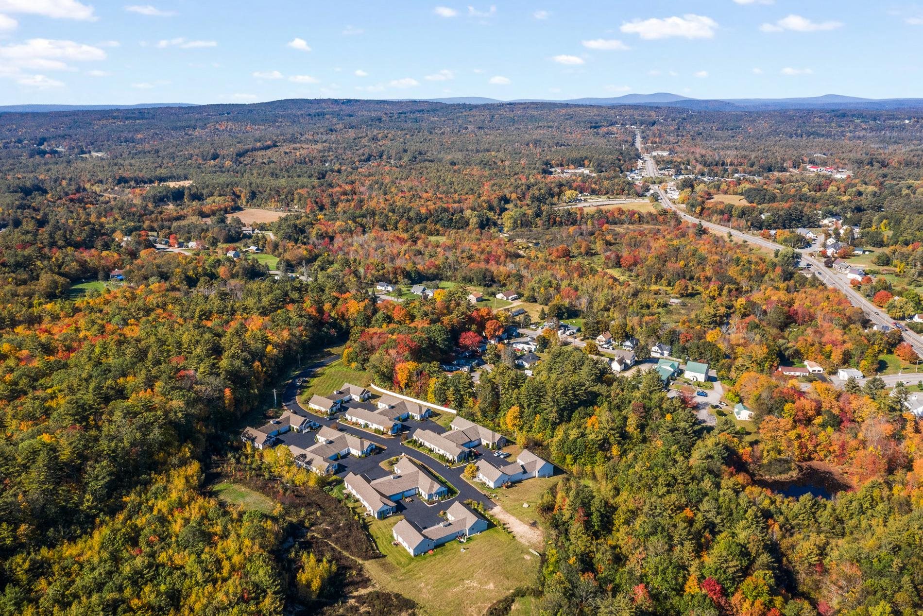 43 Black Hall Road, Unit K2 Epsom, NH 03234 - Photo 6 of 26