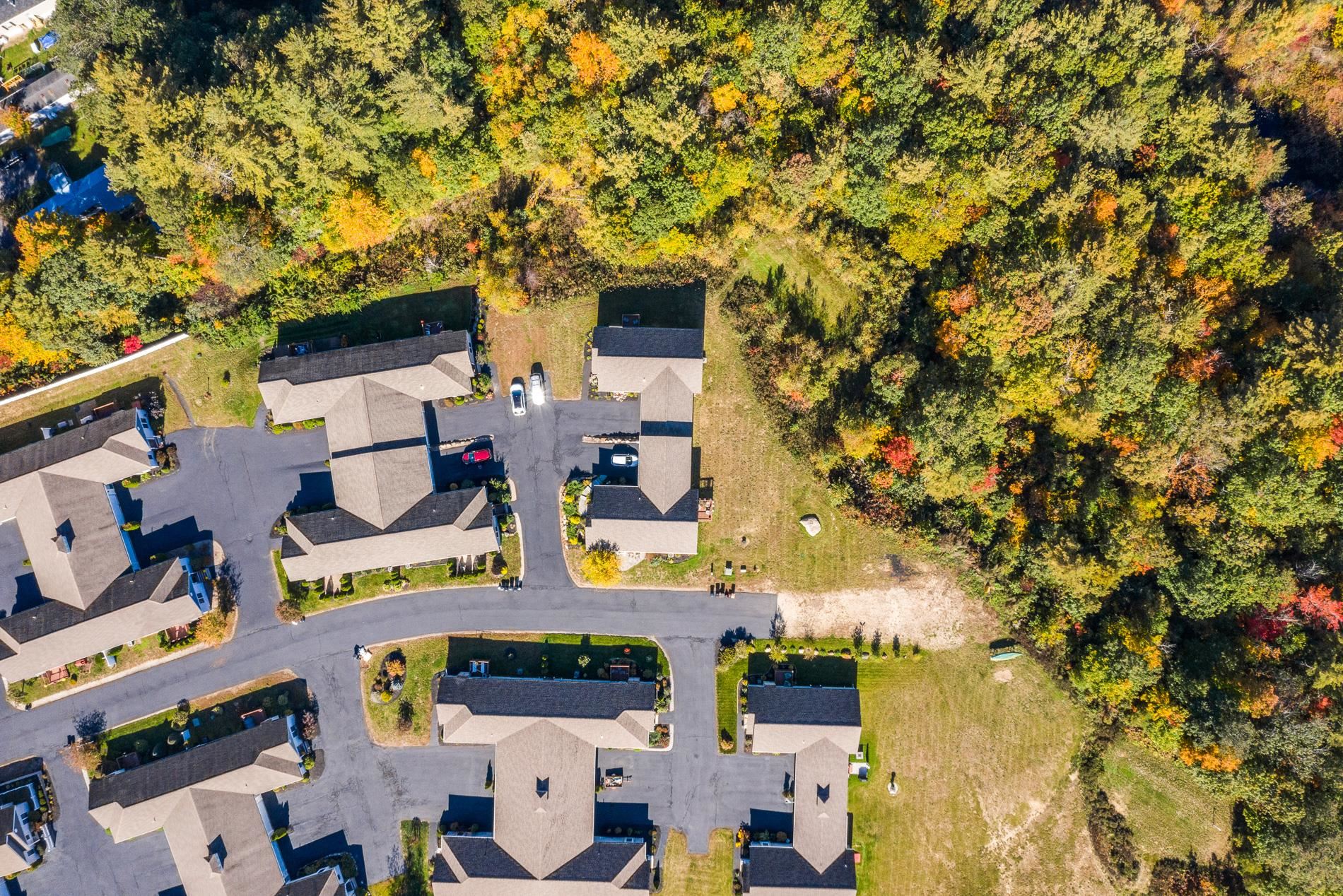 43 Black Hall Road, Unit K2 Epsom, NH 03234 - Photo 7 of 26