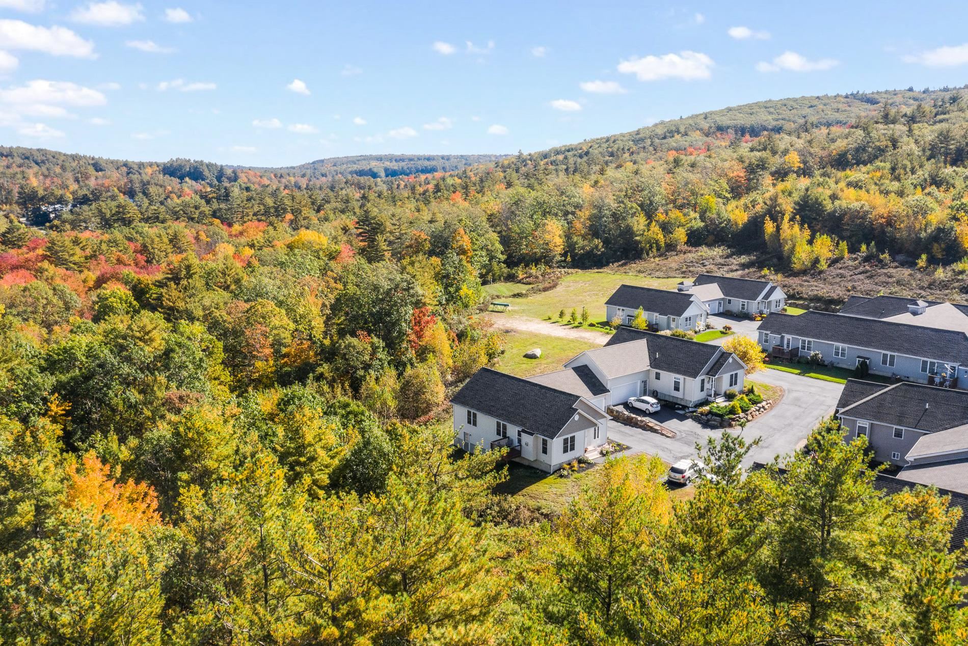 43 Black Hall Road, Unit K2 Epsom, NH 03234 - Photo 8 of 26