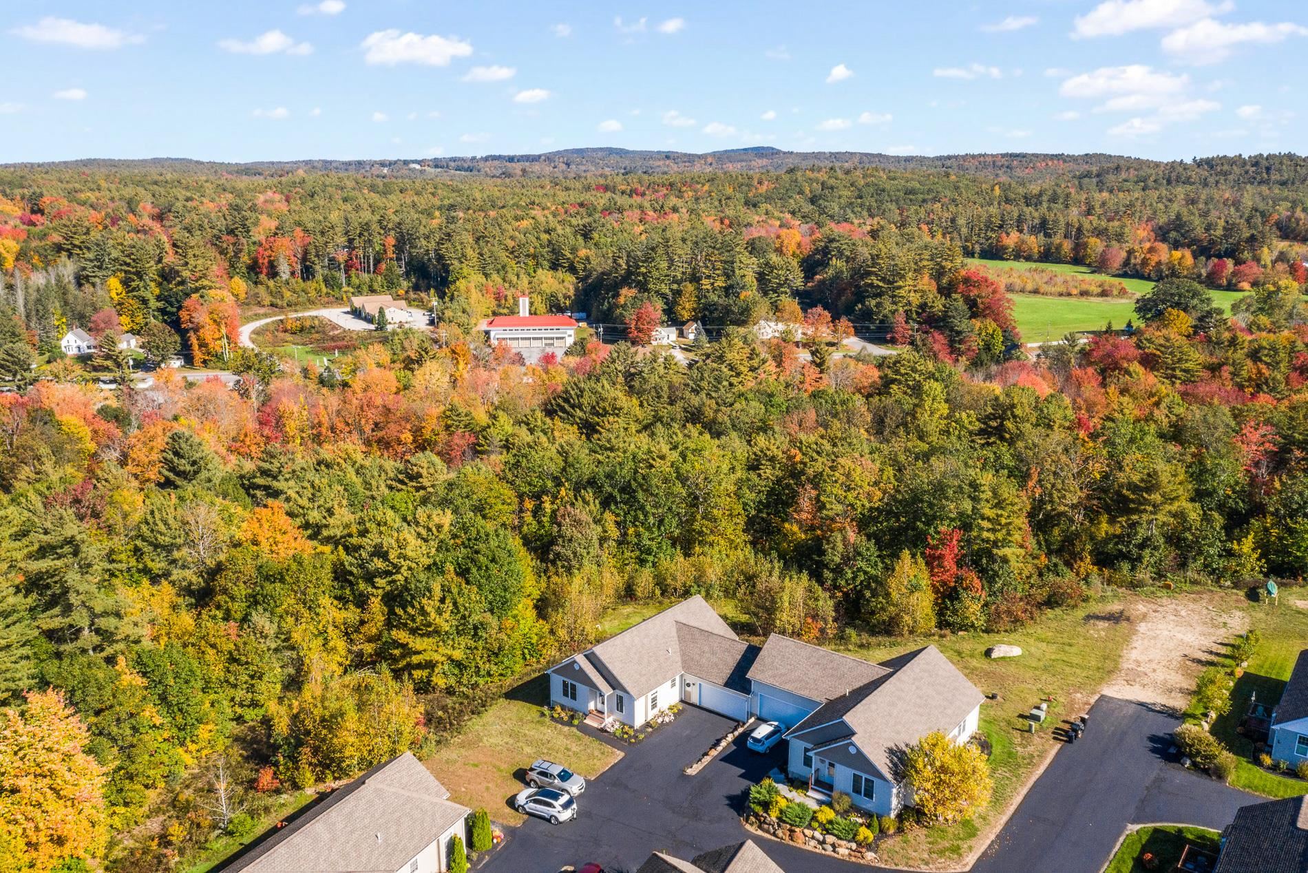 43 Black Hall Road, Unit K2 Epsom, NH 03234 - Photo 9 of 26