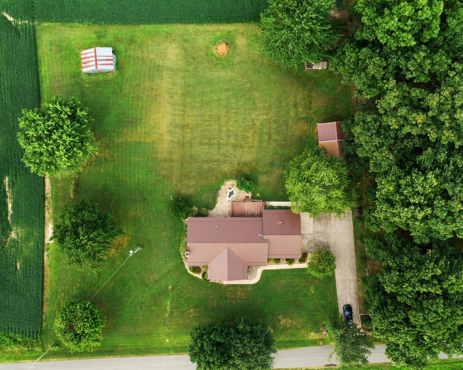 13259 Busch Road Sardinia, OH 45171 - Photo 38 of 38 Gallery Image 38