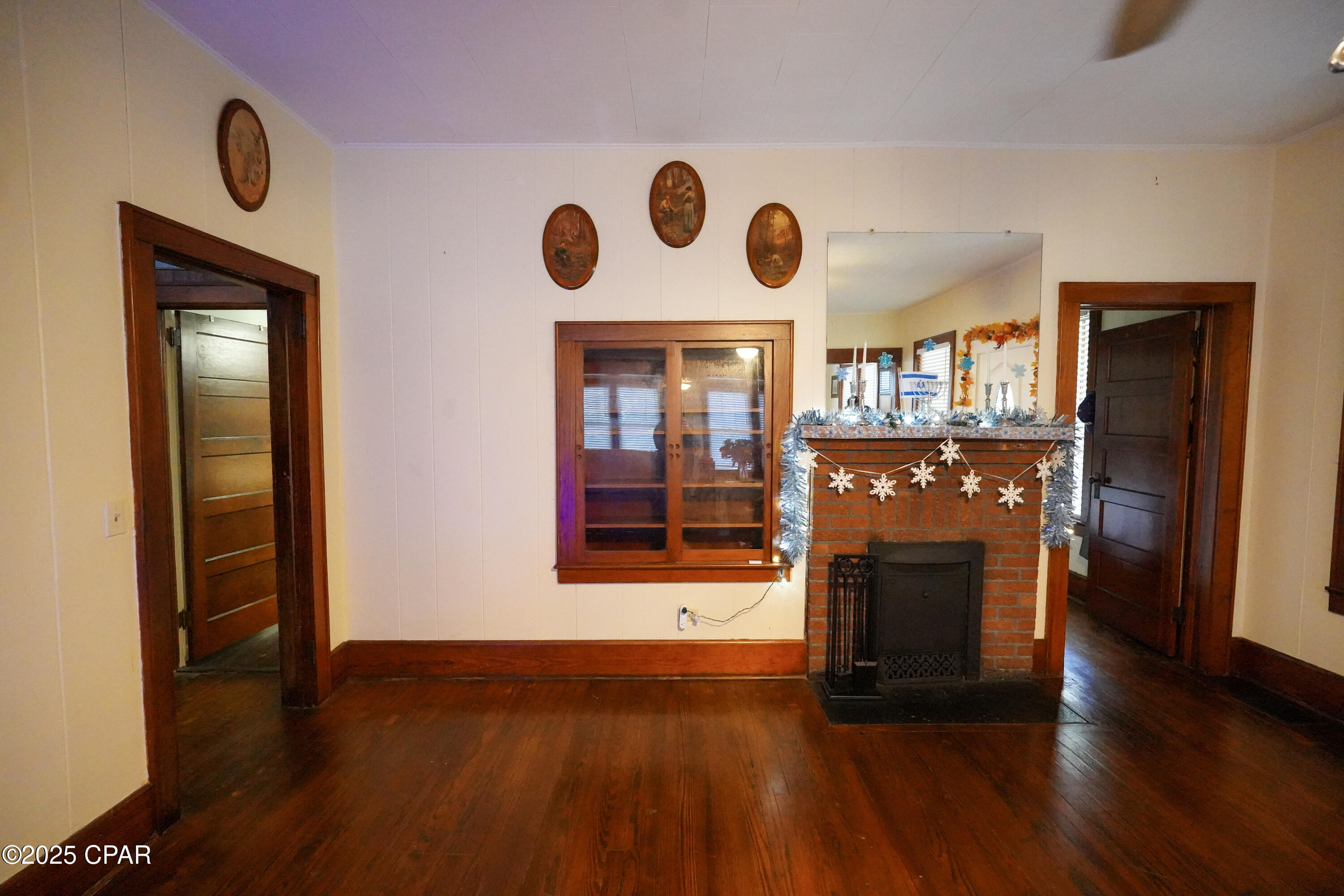 5138 Fort Road Greenwood, FL 32443 - Photo 22 of 68