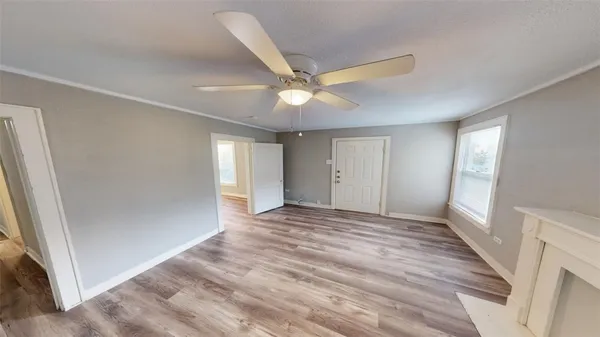 $525,000 | 1517-1521 Barnard Street, Waco, TX 76701