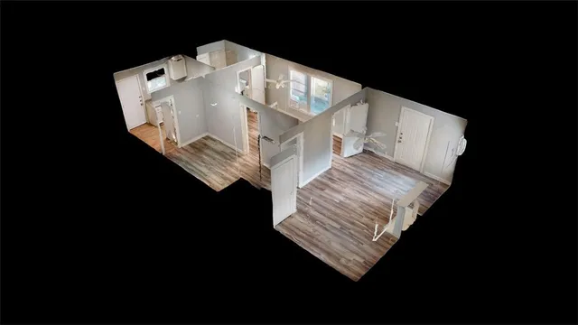 $525,000 | 1517-1521 Barnard Street, Waco, TX 76701