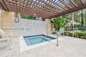 6768 West Sample Road, Unit 6768 Coral Springs, FL 33067 - Photo 4 of 18