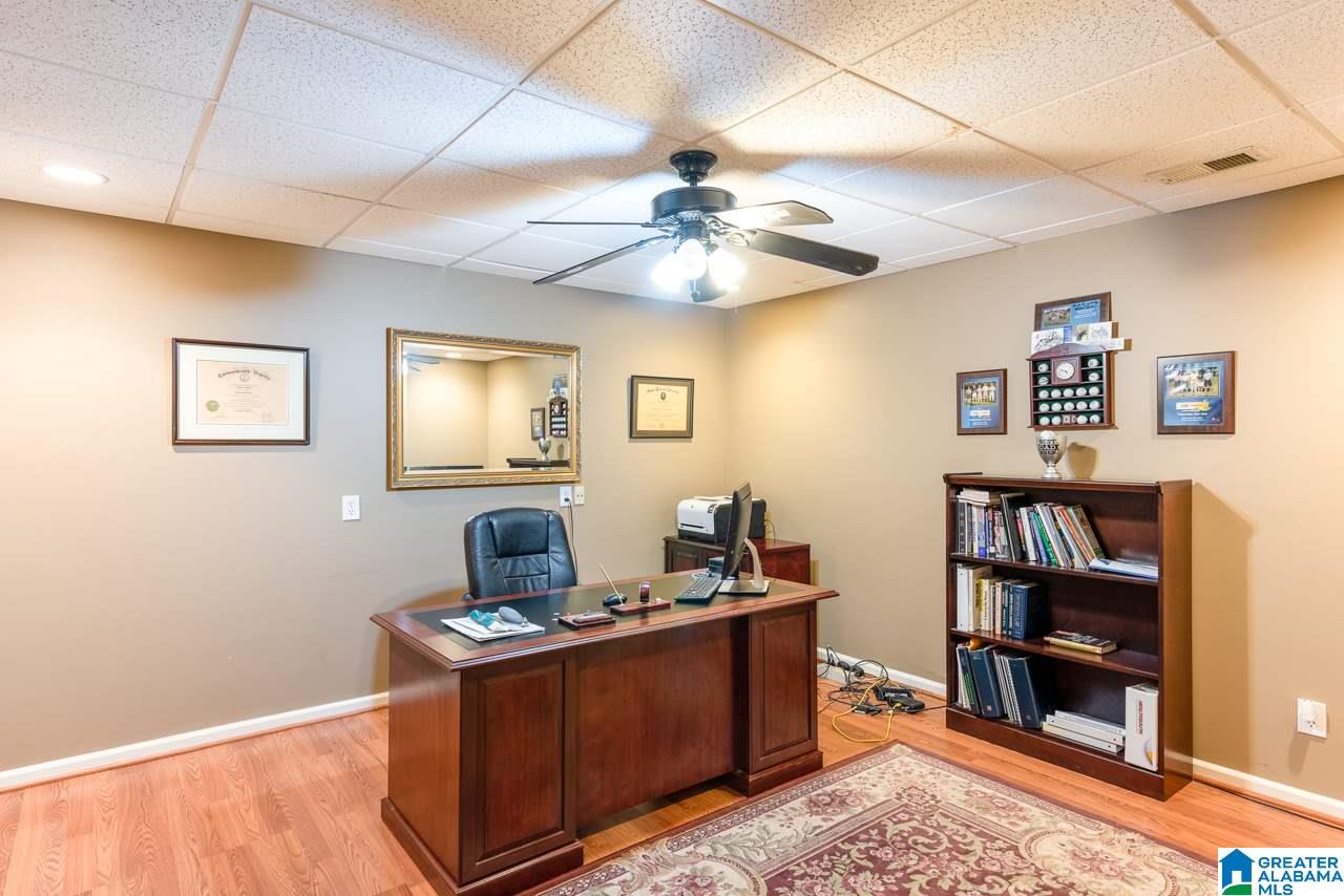 808 Park View Circle Birmingham, AL 35242 - Photo 38 of 50