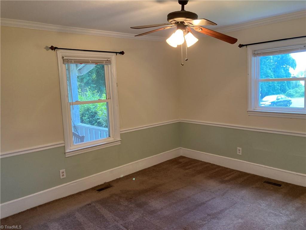 4906-4908 Kitty Hawk Road Greensboro, NC 27407 - Photo 20 of 35