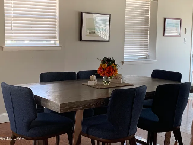 $569,000 | 323 Kelly Street, Panama City Beach, FL 32413