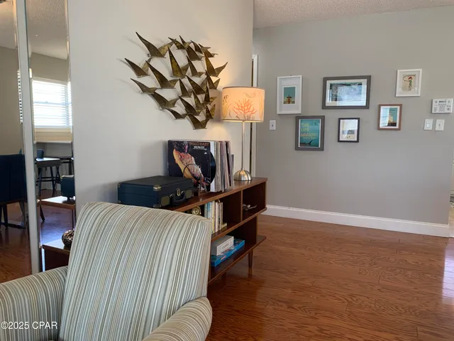 $569,000 | 323 Kelly Street, Panama City Beach, FL 32413